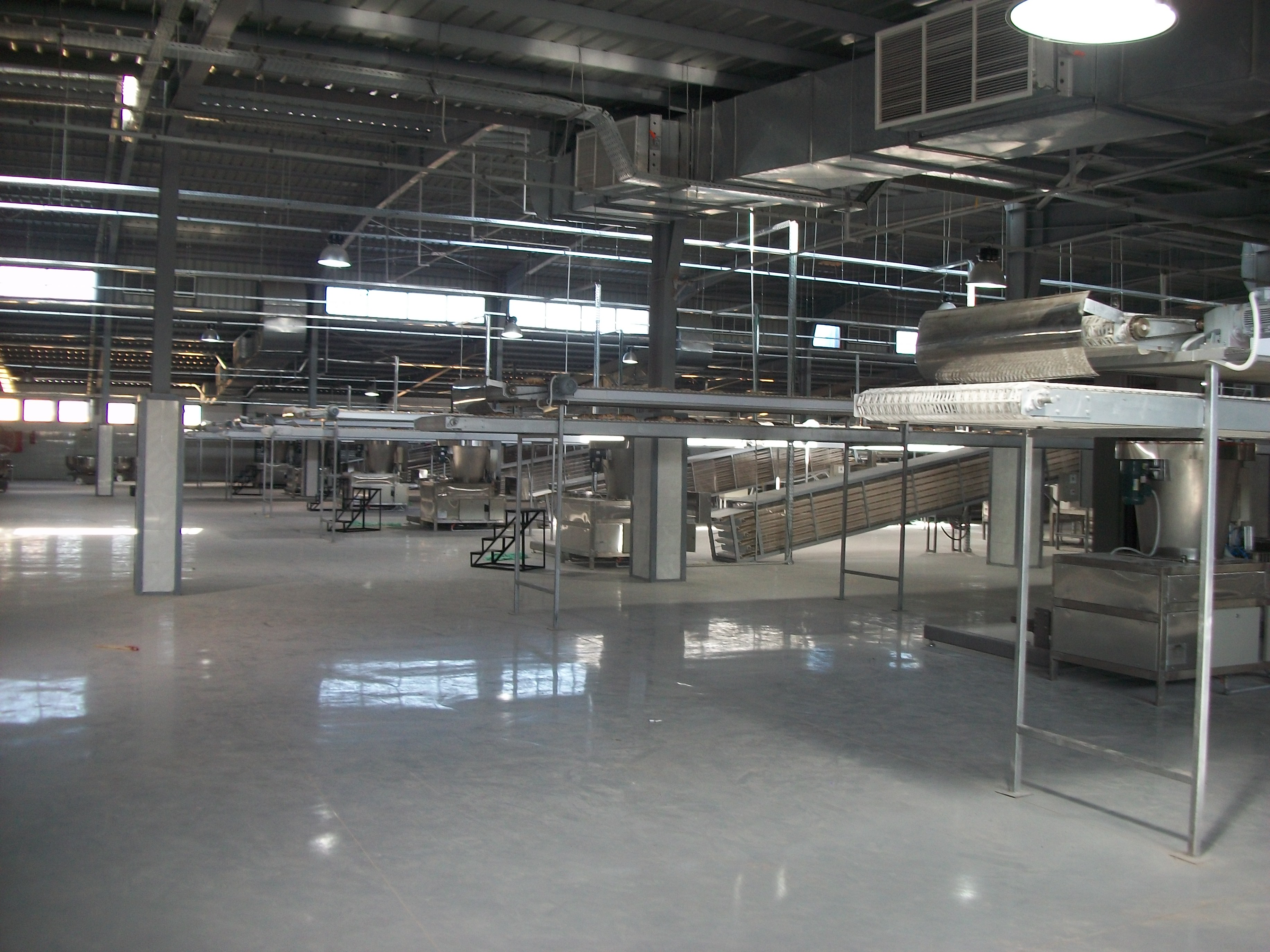 Sheikh Zayed thumbnail